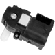 Purchase Top-Quality DORMAN - 604-177 - HVAC Air Door Actuator pa3