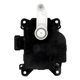 Purchase Top-Quality DORMAN - 604-191 - HVAC Air Door Actuator pa1