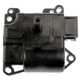 Purchase Top-Quality DORMAN - 604-212 - HVAC Air Door Actuator pa1