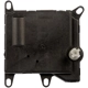 Purchase Top-Quality DORMAN - 604-213 - HVAC Air Door Actuator pa1