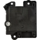 Purchase Top-Quality Heater Blend Door Or Water Shutoff Actuator by DORMAN - 604-217 pa3