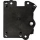 Purchase Top-Quality Heater Blend Door Or Water Shutoff Actuator by DORMAN - 604-217 pa4
