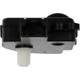 Purchase Top-Quality DORMAN - 604-218 - HVAC Air Door Actuator pa4