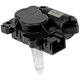 Purchase Top-Quality DORMAN - 604-223 - HVAC Air Door Actuator pa2