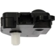 Purchase Top-Quality DORMAN - 604-227 - HVAC Air Door Actuator pa3