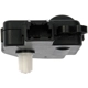 Purchase Top-Quality DORMAN - 604-228 - HVAC Air Door Actuator pa5