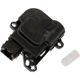 Purchase Top-Quality DORMAN - 604-234 - HVAC Air Door Actuator pa1