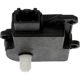 Purchase Top-Quality DORMAN - 604-234 - HVAC Air Door Actuator pa3