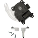 Purchase Top-Quality DORMAN - 604-238 - HVAC Air Door Actuator pa1