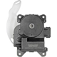 Purchase Top-Quality DORMAN - 604-238 - HVAC Air Door Actuator pa2