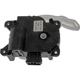 Purchase Top-Quality DORMAN - 604-238 - HVAC Air Door Actuator pa5