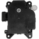 Purchase Top-Quality DORMAN - 604-239 - HVAC Air Door Actuator pa3