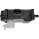 Purchase Top-Quality DORMAN - 604-239 - HVAC Air Door Actuator pa4