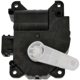 Purchase Top-Quality DORMAN - 604-239 - HVAC Air Door Actuator pa5