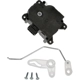 Purchase Top-Quality DORMAN - 604-240 - HVAC Air Door Actuator pa1