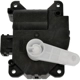 Purchase Top-Quality DORMAN - 604-240 - HVAC Air Door Actuator pa5