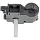 Purchase Top-Quality DORMAN - 604-248 - HVAC Air Door Actuator pa2