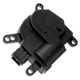 Purchase Top-Quality DORMAN - 604-256 - HVAC Air Door Actuator pa1