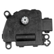 Purchase Top-Quality DORMAN - 604-261 - HVAC Air Door Actuator pa1