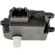 Purchase Top-Quality DORMAN - 604-262 - HVAC Air Door Actuator pa2