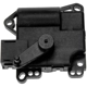 Purchase Top-Quality DORMAN - 604-263 - HVAC Air Door Actuator pa3