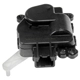 Purchase Top-Quality DORMAN - 604-282 - HVAC Air Door Actuator pa1