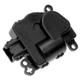Purchase Top-Quality DORMAN - 604-283 - HVAC Air Door Actuator pa1