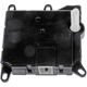 Purchase Top-Quality DORMAN - 604-286 - HVAC Air Door Actuator pa1