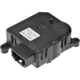 Purchase Top-Quality DORMAN - 604-295 - HVAC Air Door Actuator pa1