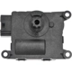 Purchase Top-Quality DORMAN - 604-295 - HVAC Air Door Actuator pa2