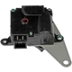 Purchase Top-Quality DORMAN - 604-303 - HVAC Air Door Actuator pa3