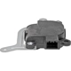 Purchase Top-Quality DORMAN - 604-313 - HVAC Air Door Actuator pa3