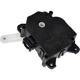 Purchase Top-Quality DORMAN - 604-317 - HVAC Heater Blend Door Actuator pa1