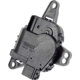 Purchase Top-Quality DORMAN - 604-327 - HVAC Heater Blend Door Actuator pa1