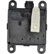 Purchase Top-Quality DORMAN - 604-455 - HVAC Air Door Actuator pa2