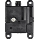 Purchase Top-Quality DORMAN - 604-455 - HVAC Air Door Actuator pa3