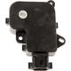 Purchase Top-Quality DORMAN - 604-5101 - HVAC Air Door Actuator pa3