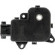 Purchase Top-Quality DORMAN - 604-5101 - HVAC Air Door Actuator pa5