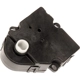 Purchase Top-Quality DORMAN - 604-5103 - HVAC Air Door Actuator pa1