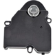 Purchase Top-Quality DORMAN - 604-5105 - Heater Control Valve Actuator pa3