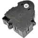 Purchase Top-Quality DORMAN - 604-5113 - HVAC Air Door Actuator pa1