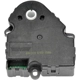 Purchase Top-Quality DORMAN - 604-5113 - HVAC Air Door Actuator pa2