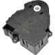 Purchase Top-Quality DORMAN - 604-5131 - HVAC Air Door Actuator pa1