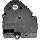 Purchase Top-Quality DORMAN - 604-5131 - HVAC Air Door Actuator pa3