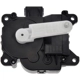 Purchase Top-Quality DORMAN - 604-875 - HVAC Heater Blend Door Actuator pa2