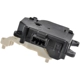 Purchase Top-Quality DORMAN - 604-881 - HVAC Heater Blend Door Actuator pa1