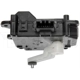 Purchase Top-Quality Heater Blend Door Or Water Shutoff Actuator by DORMAN - 604-882 pa2