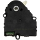 Purchase Top-Quality DORMAN - 604-900 - HVAC Air Door Actuator pa3