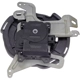 Purchase Top-Quality DORMAN - 604-901 - HVAC Air Door Actuator pa1