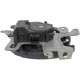 Purchase Top-Quality DORMAN - 604-901 - HVAC Air Door Actuator pa3